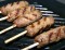 Indische frikadel